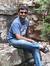 Nilesh ...