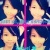 Tang Yi