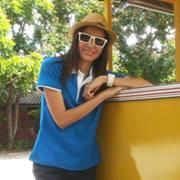 พัศนิยา โกยสกุล