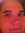 Jesse Presgraves (jesse_presgraves) | 53 comments