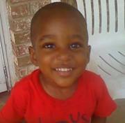 Ryan Randolph
