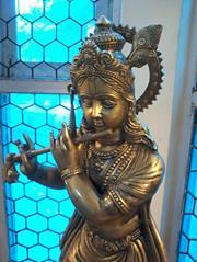 Revati Dhayfule
