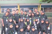 D'mitry N