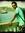 Avanish...