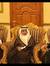 Abdulra...
