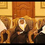 Abdulrahman Alhakame