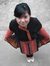 Hoang Jade