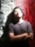 Arnon J...