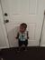 Latoyia...