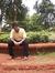 Shubham...