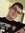 Brandon Hannon