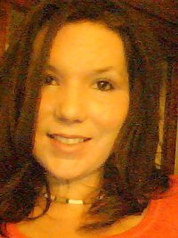 Tiffany Maynard roberts