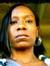 Latasha Williams