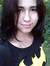Samanth...