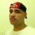 Chris Murray