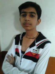 Ketul Trivedi
