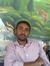 Ahmed K...