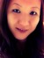 Trina Lau