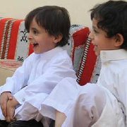 Omar Mohammad