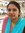 Rohini ...