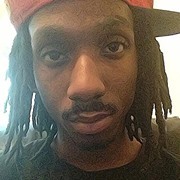 Marcus Freeman