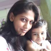 Drkavithav Ramachandra