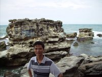Nguyen Quang