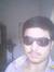 Asad Ali