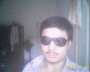 Asad Ali