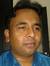 Mohamma...