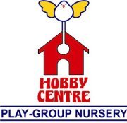 Hobby Centre