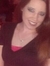 Joann Kruse