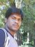 Sandeep...