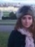 Flavia ...