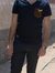 Mohamed...