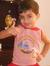 Akshaya
