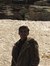 Feroz Khan