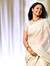 Priya M...