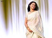 Priya Mohan