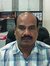 M.s. Patil
