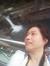 Hsin-yi...