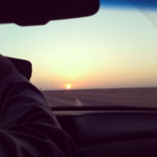 Eman Alghamdi