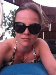 Natalia Driga-ferguson