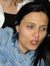Sonia G...