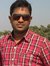 Rakesh Gautam