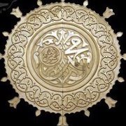 حافظ برادران