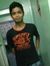 Allan P...