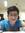 Gabby O...