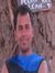 Sandip ...