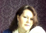Tracey Ashburn